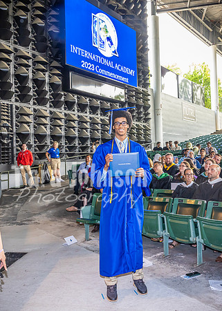 2023 IA Grad - IA Logo & Screen - TJP (213 of 324)