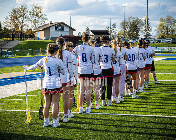 2023 HV Girls Lacrosse vs. SL - TJP (23 of 170)