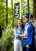2023 IA Candids