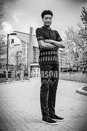 Nsima Usen - BW - TJP (73 of 105)