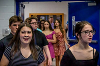 2023 LHS Grad - Performing Arts - TJP (8 of 27)
