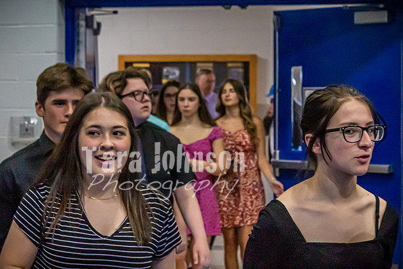 2023 LHS Grad - Performing Arts - TJP (8 of 27)
