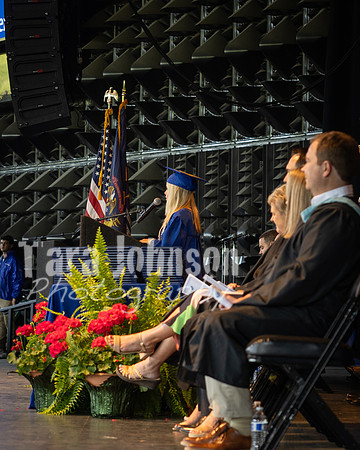 25 IA Graduation - Highlights - DH (38 of 78)