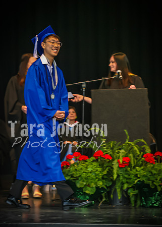 2023 IA Grad - Stage Entrance - TJP (125 of 306)