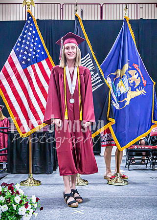 2023 MHS Grad - Stage Entrance - TJP (114 of 409)