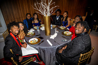 2023 UDJ Prom - The Dinner - TJP (33 of 50)