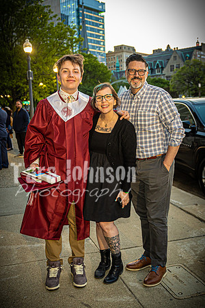 2023 UDJ Graduation - Family & Fun - TJP (93 of 131)