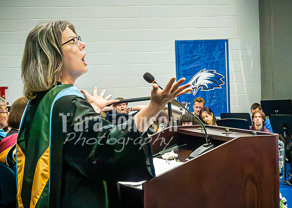 2023 MHS Grad - Diploma - TJP (57 of 112)