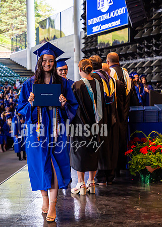 2023 IA Grad - Stage Exit - TJP (70 of 648)
