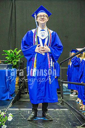2023 LHS Grad - Stage Entrance - TJP (107 of 250)