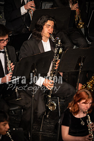 2023 LHS Band - Spring Concert - TJP (87 of 223)