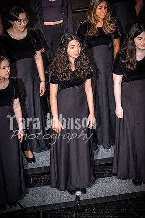 2023  LHS Vocals - Spring Concert - TJP (43 of 594)
