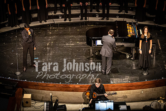 22 LHS Vocal - Spring Concert - TJP (21 of 465)