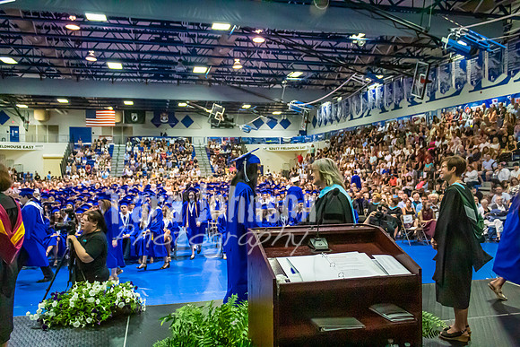 2023 LHS Grad - Principal (facing audience) - TJP (453 of 797)
