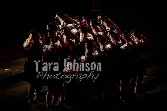 2023 MHS Vocals - Pops Saturday Matinee - PD (14 of 370)