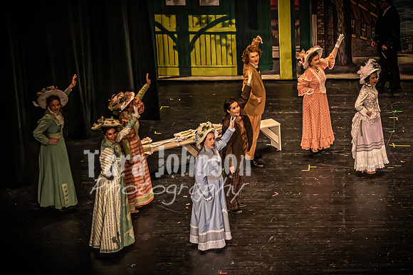 2023 LHS Theatre - Dolly - School Show (37 of 288)