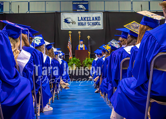 2023 MHS Grad - Diploma - TJP (70 of 112)