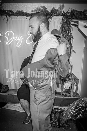 Andrew and Amanda - Complete - BW - TJP (200 of 719)
