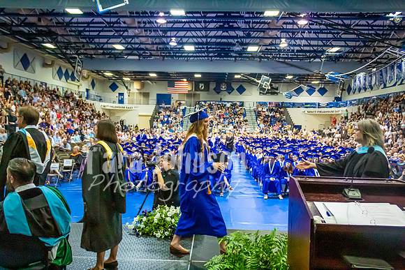 2023 LHS Grad - Principal (facing audience) - TJP (339 of 797)