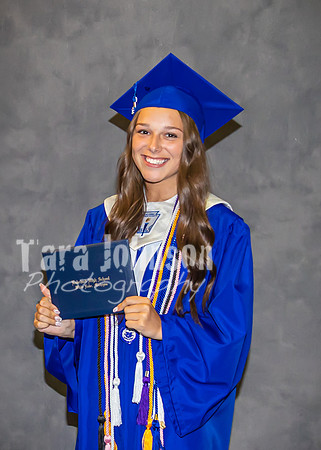 2023 LHS Graduation - Studio - TJP (468 of 528)