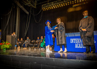 2023 IA Grad - Diploma - TJP (13 of 646)