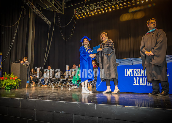 2023 IA Grad - Diploma - TJP (13 of 646)