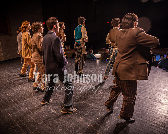 23 LHS Theatre - Dolly - R3, Act 1 - TJP (172 of 601)