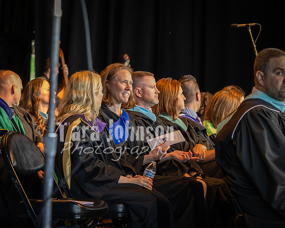 25 IA Graduation - Ceremony - DH (136 of 141)