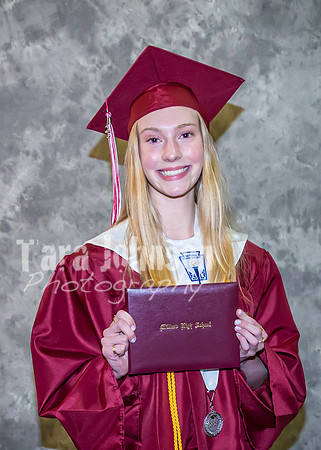 2023 MHS Graduation - Studio - TJP (64 of 570)