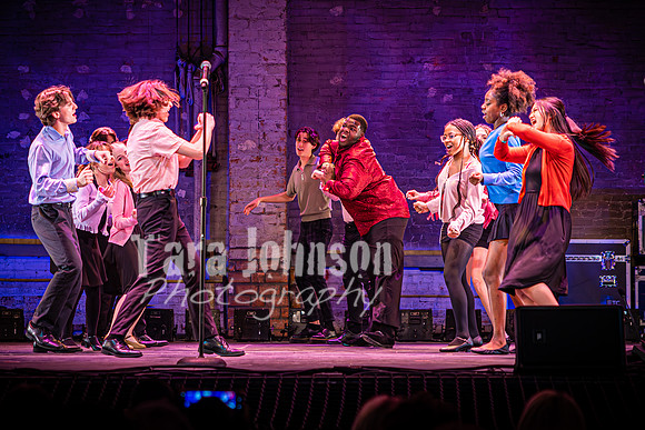 *2023 Sutton Foster Awards - Jillian Armstrong & Joe Meager - TJP (222 of 407)