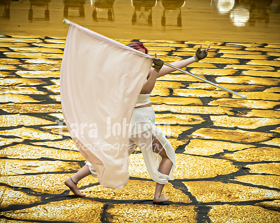 2023 HVWG - Solo Performances - TJP (17 of 36)