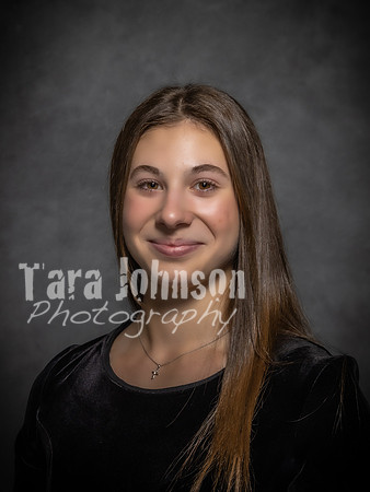 2023 LHS Vocal - Headshots - TJP (29 of 87)