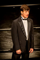 22 MHS Vocals - Spring Concert - TJP (64 of 219)
