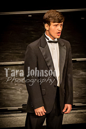 22 MHS Vocals - Spring Concert - TJP (64 of 219)