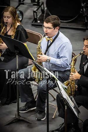 22 LHS Band-O-Rama - TJP (21 of 130)