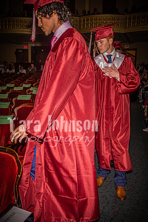 2023 UDJ Graduation - Entrance - TJP (85 of 218)