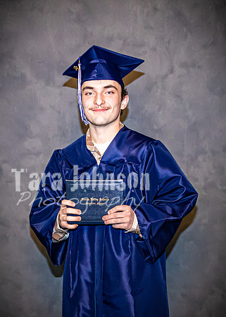 2023 HHS-AE Grad - Studio - TJP (40 of 181)