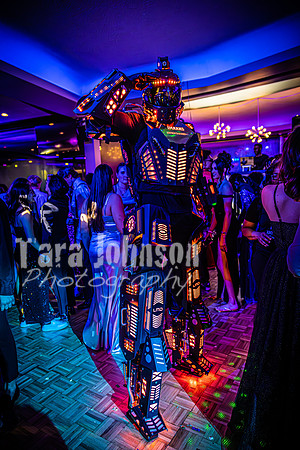 IMarks Entertainment - 2023 UDJ Prom - TJP (2 of 51)
