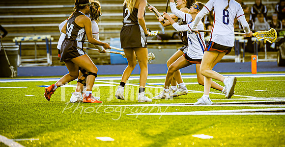 2023 HV Girls Lacrosse vs. SL - TJP (158 of 170)