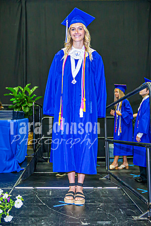 2023 LHS Grad - Stage Entrance - TJP (29 of 250)