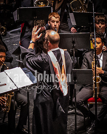 2023 UDJ Graduation - Band - TJP (10 of 71)