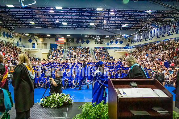 2023 LHS Grad - Principal (facing audience) - TJP (567 of 797)