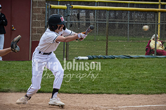 2023 MHS Boys Baseball vs Mott - CW (155 of 164)