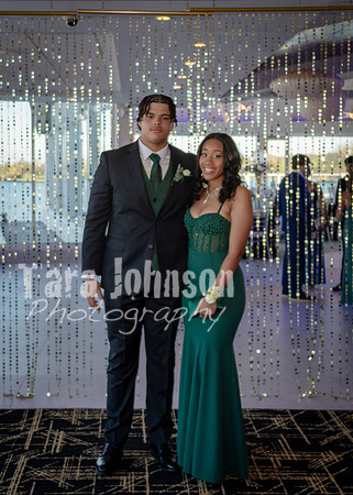2025 UDJ Prom - Pose - DPH (26 of 86)