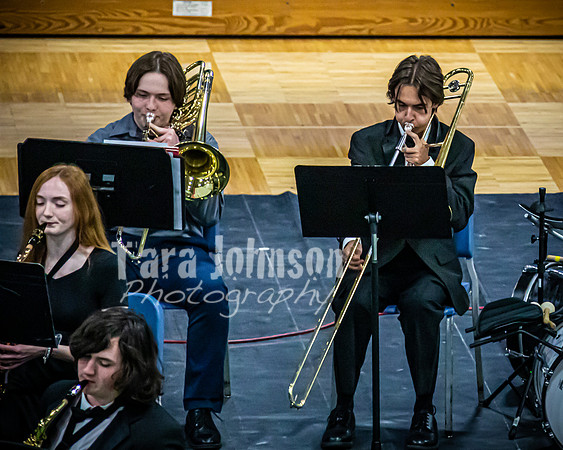 2023 LHS Bandorama - TJP (79 of 275)