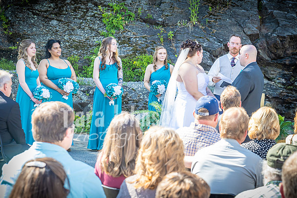 Andrew and Amanda - Ceremony - TJP (68 of 115)
