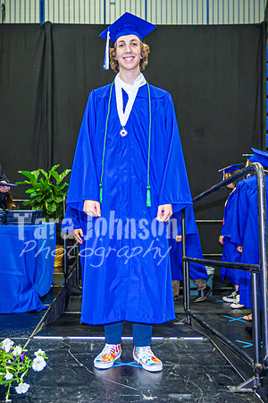2023 LHS Grad - Stage Entrance - TJP (142 of 250)