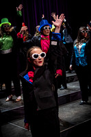 2023 MHS Vocals - POPS - TJP (397 of 709)