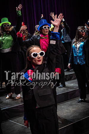 2023 MHS Vocals - POPS - TJP (397 of 709)