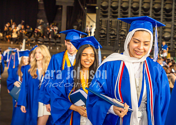2023 IA Grad - Exit - TJP (77 of 315)